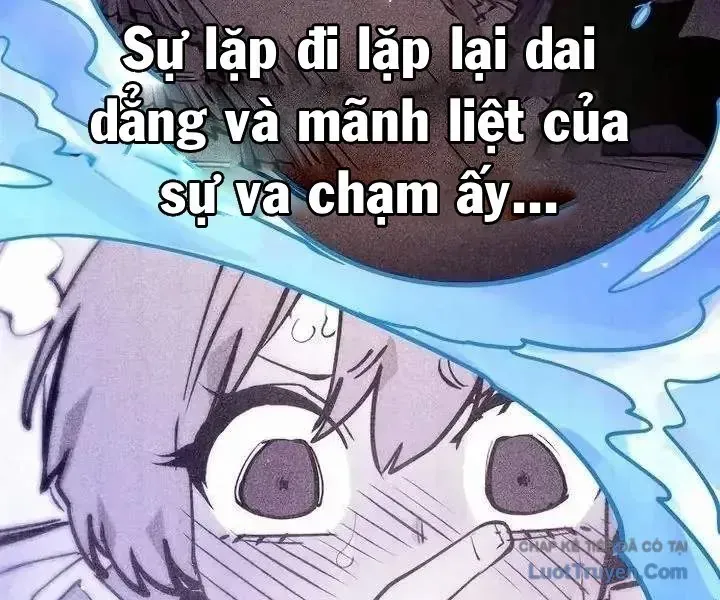 Player Chapter 252 - 77