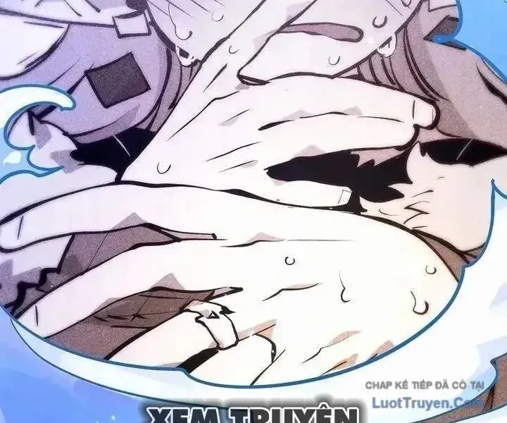 Player Chapter 252 - 78