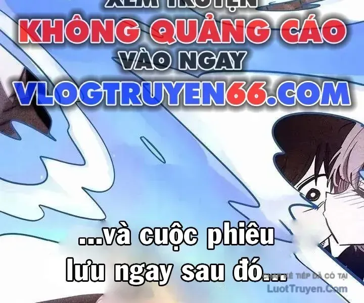 Player Chapter 252 - 79