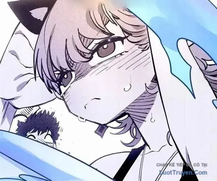 Player Chapter 252 - 80