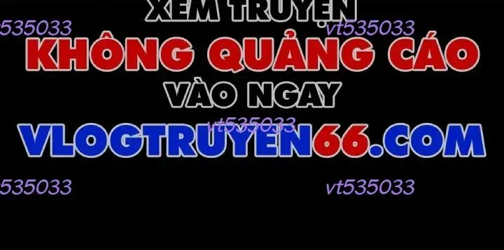 Player Chapter 252 - 9