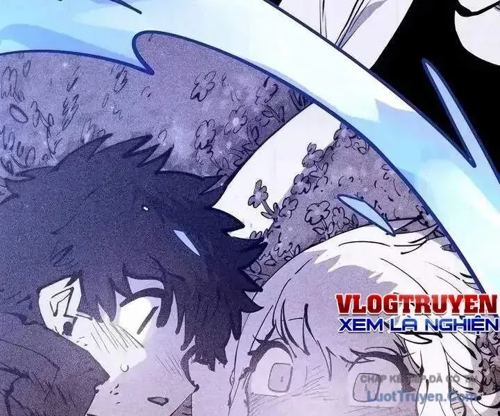 Player Chapter 252 - 81