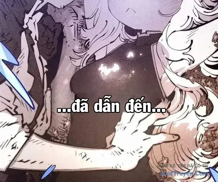 Player Chapter 252 - 82