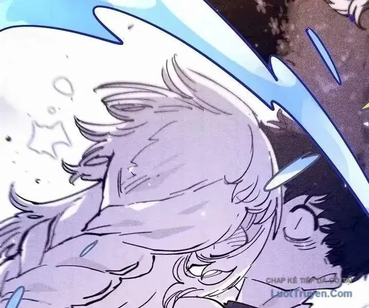 Player Chapter 252 - 84