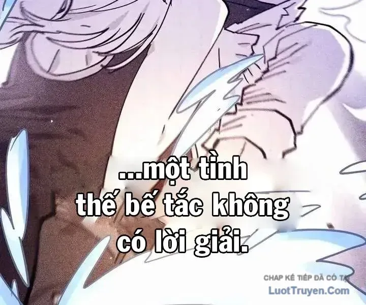 Player Chapter 252 - 85