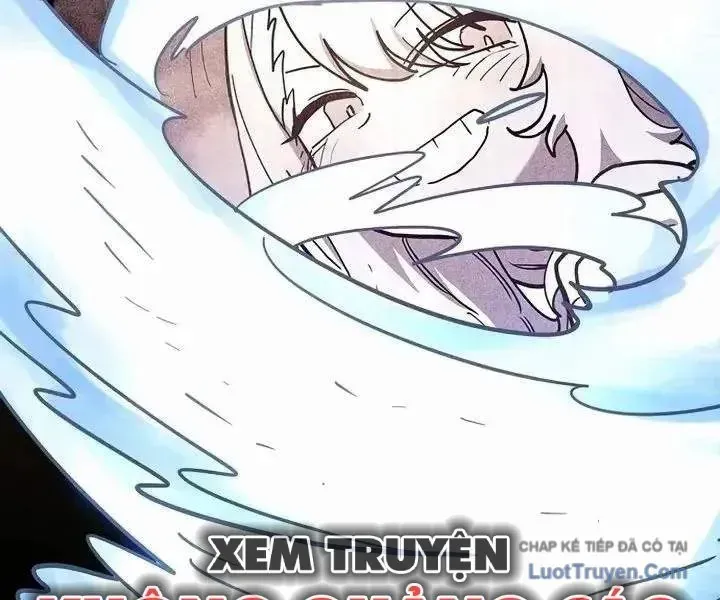 Player Chapter 252 - 86