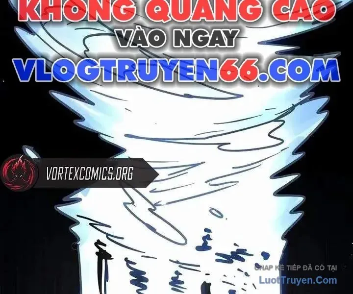 Player Chapter 252 - 87