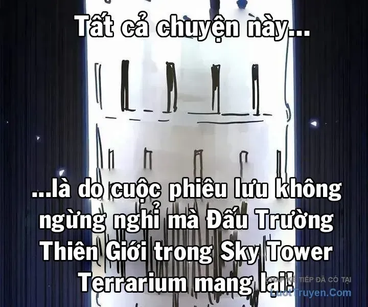 Player Chapter 252 - 88