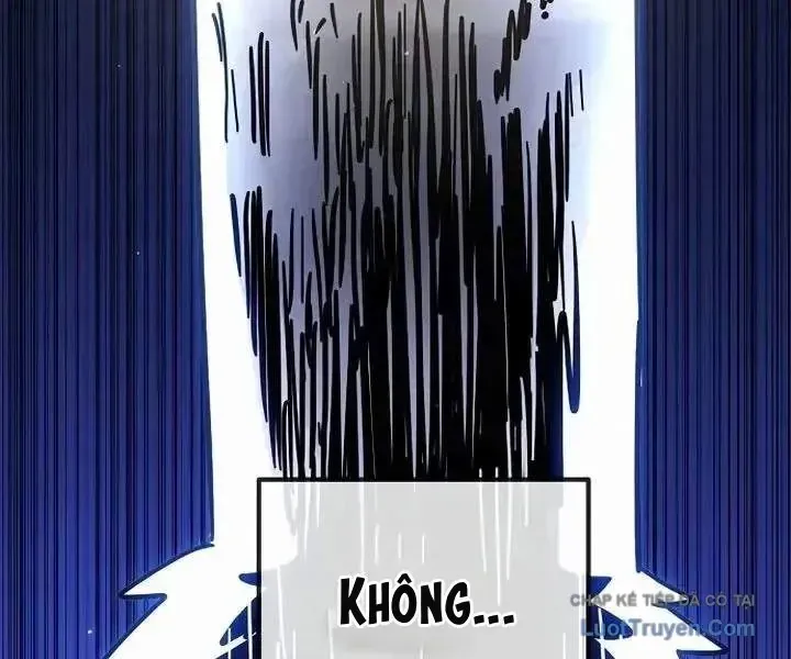 Player Chapter 252 - 89