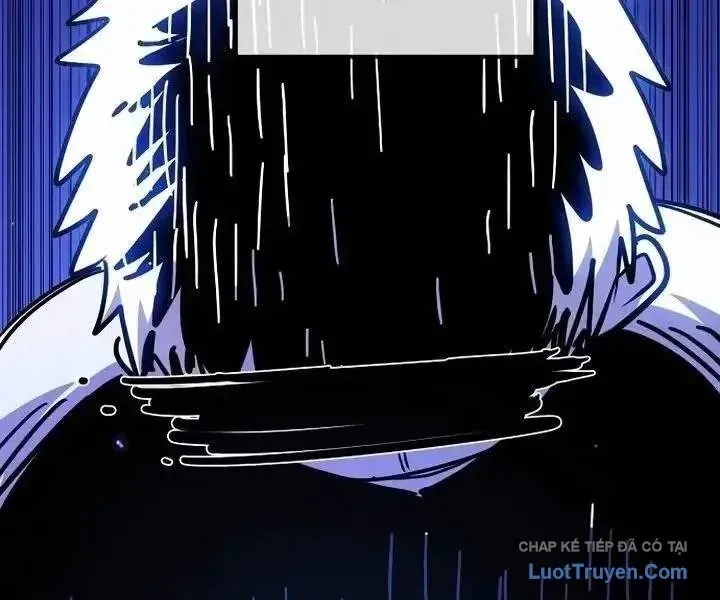 Player Chapter 252 - 90