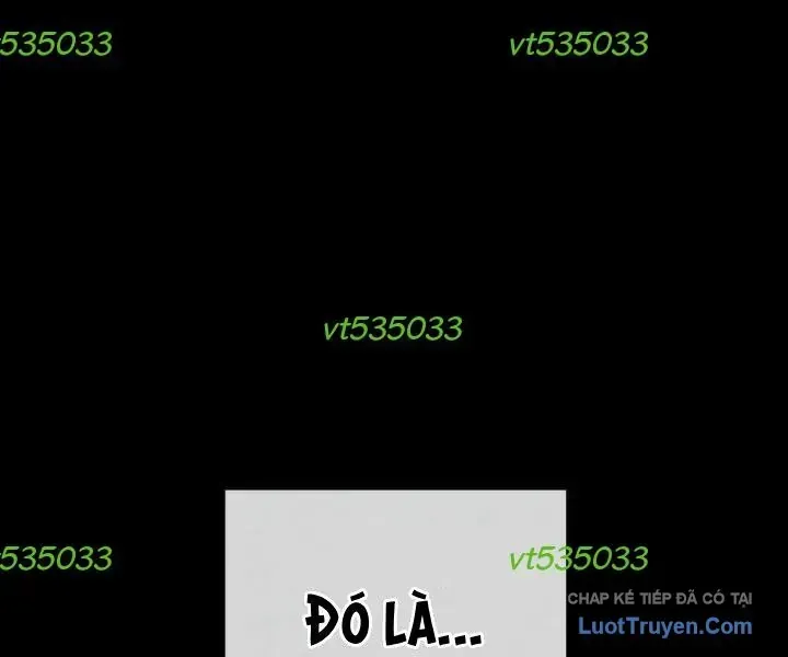 Player Chapter 252 - 10