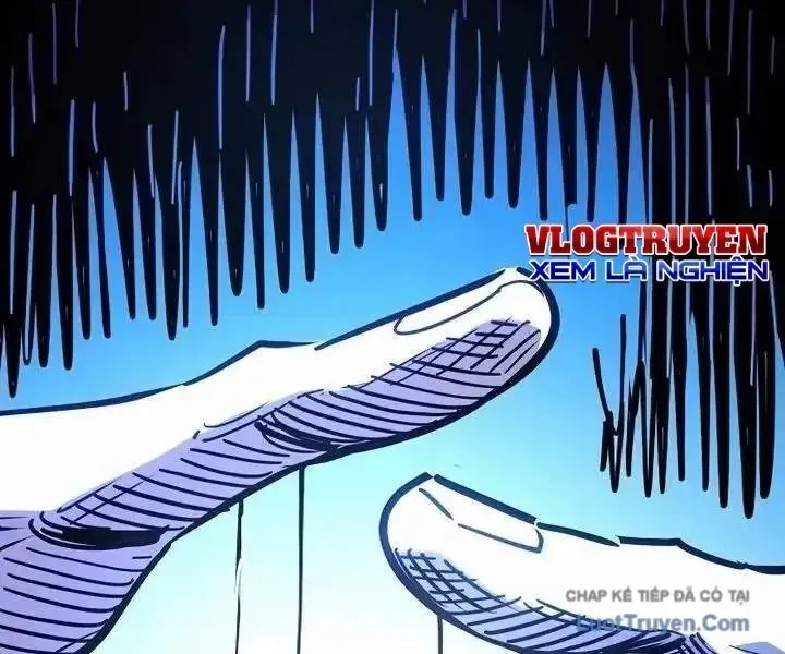 Player Chapter 252 - 91