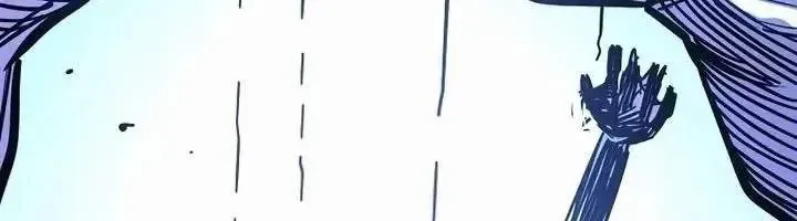 Player Chapter 252 - 92