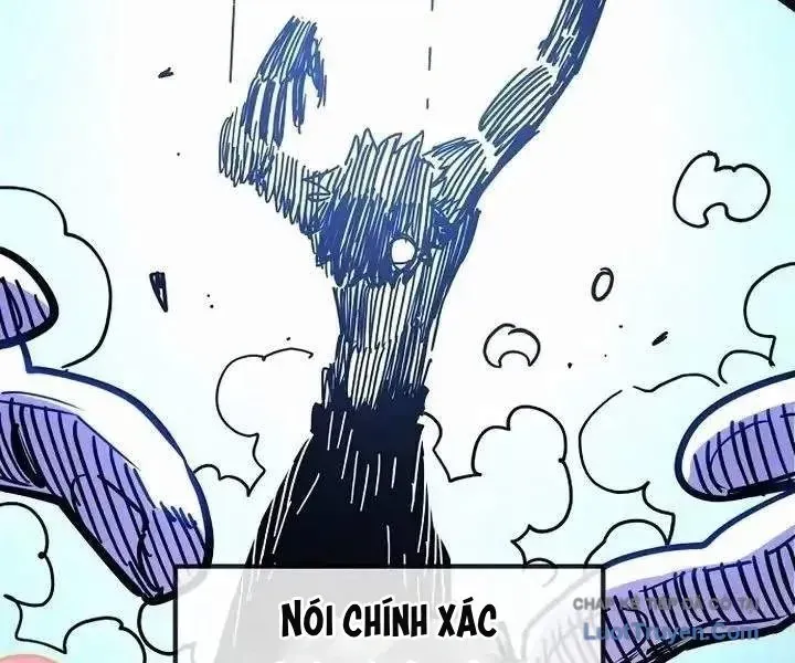 Player Chapter 252 - 93