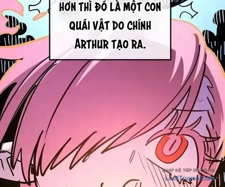 Player Chapter 252 - 94