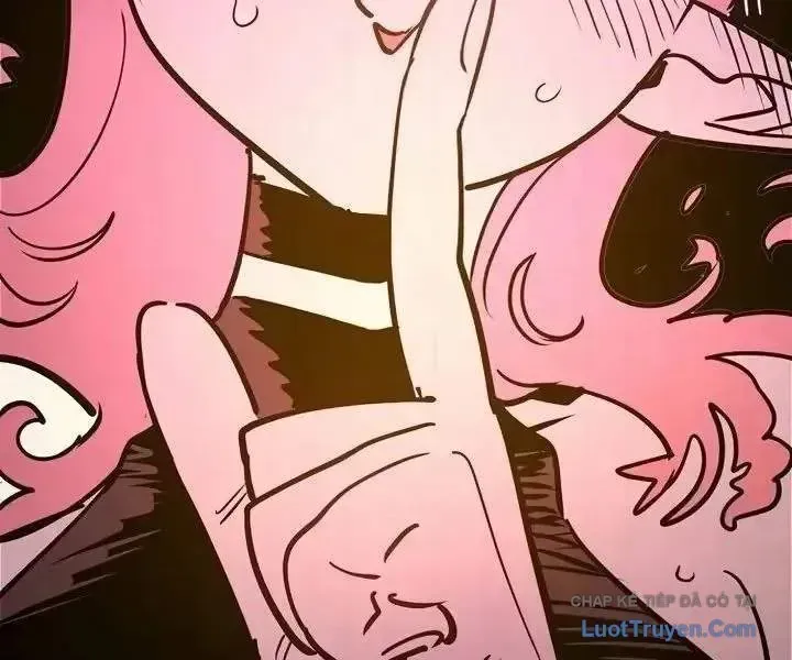 Player Chapter 252 - 95