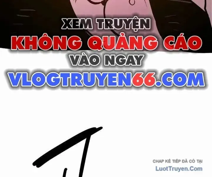 Player Chapter 252 - 96