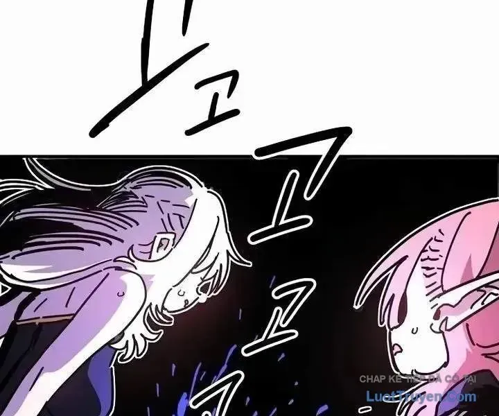 Player Chapter 252 - 97