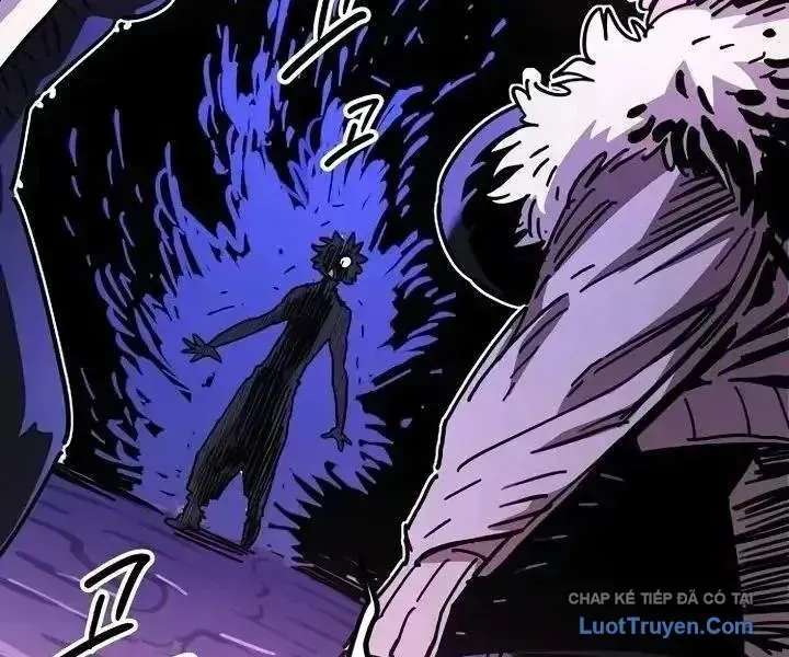 Player Chapter 252 - 98