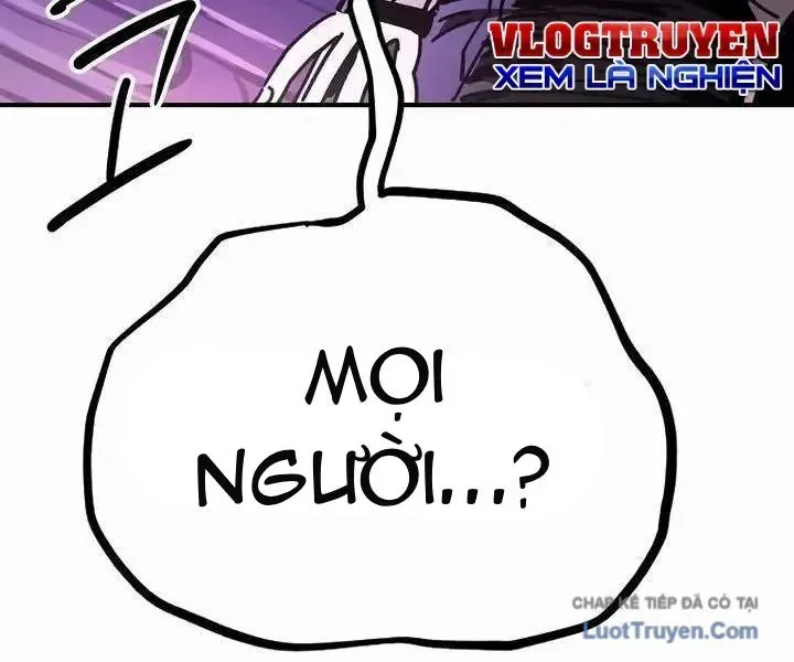 Player Chapter 252 - 99