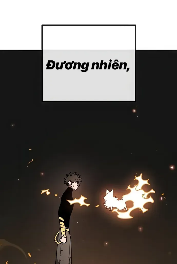 Player Chapter 253 - 11