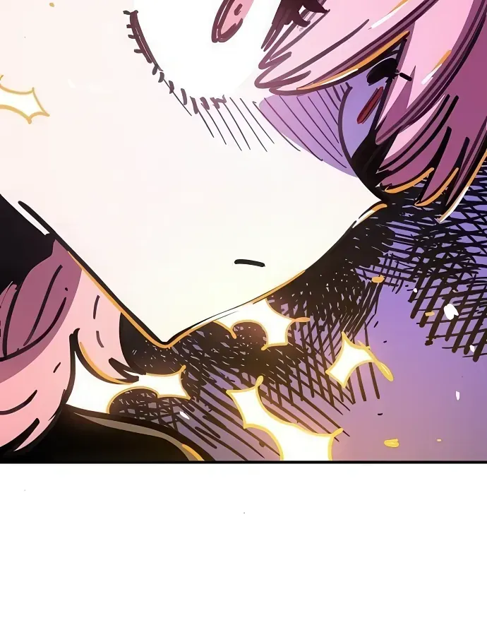 Player Chapter 253 - 101