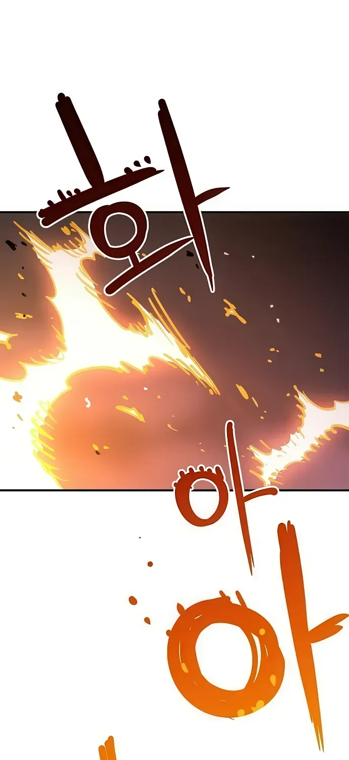 Player Chapter 253 - 102