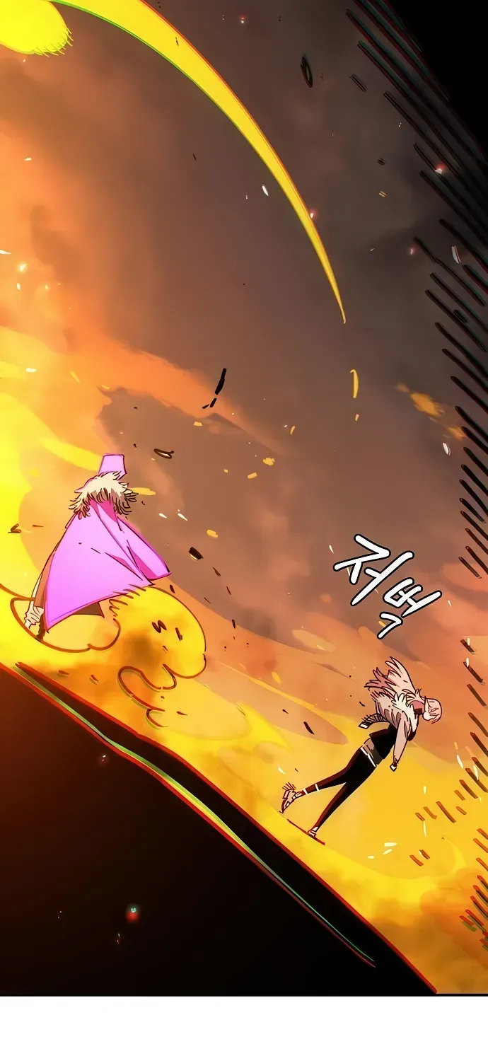 Player Chapter 253 - 104