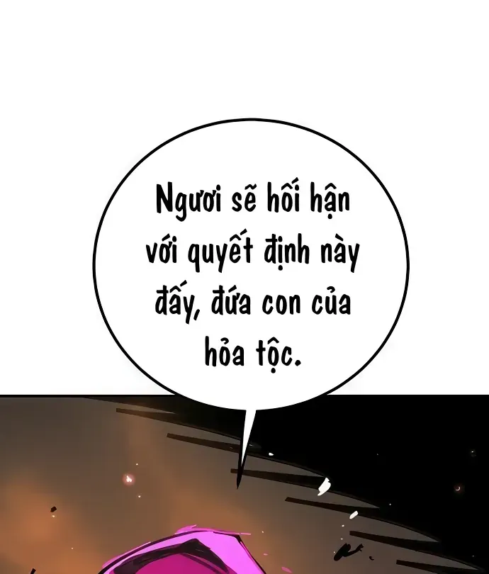 Player Chapter 253 - 105