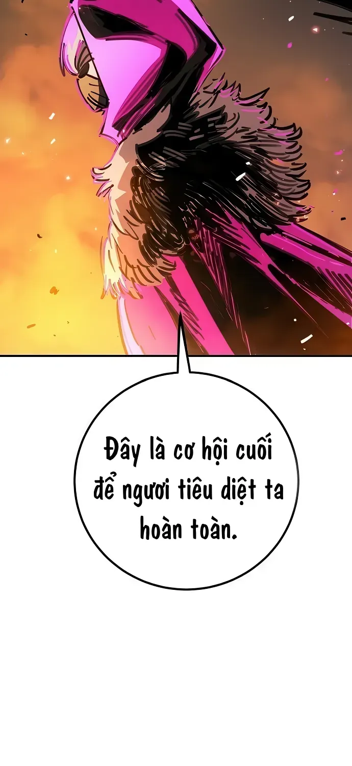 Player Chapter 253 - 106