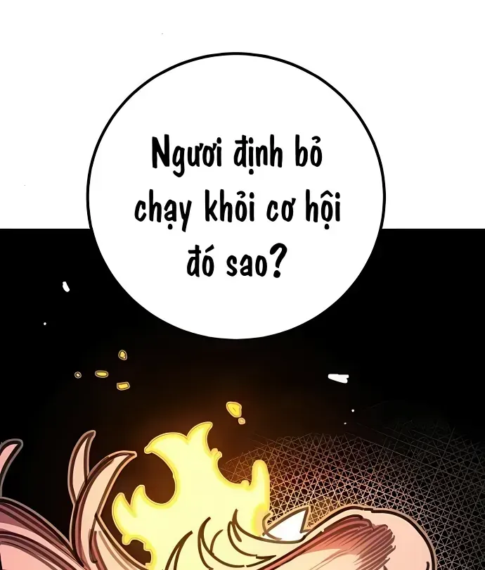 Player Chapter 253 - 107