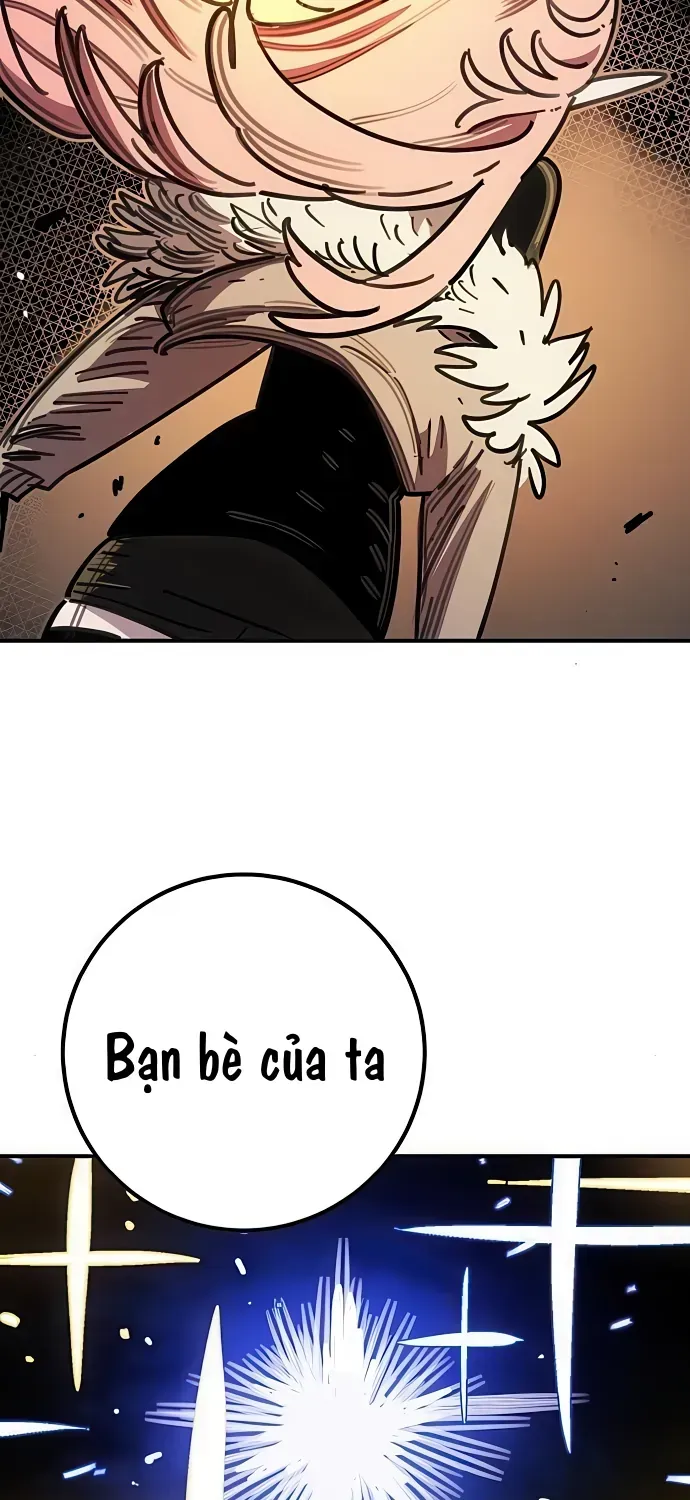 Player Chapter 253 - 108