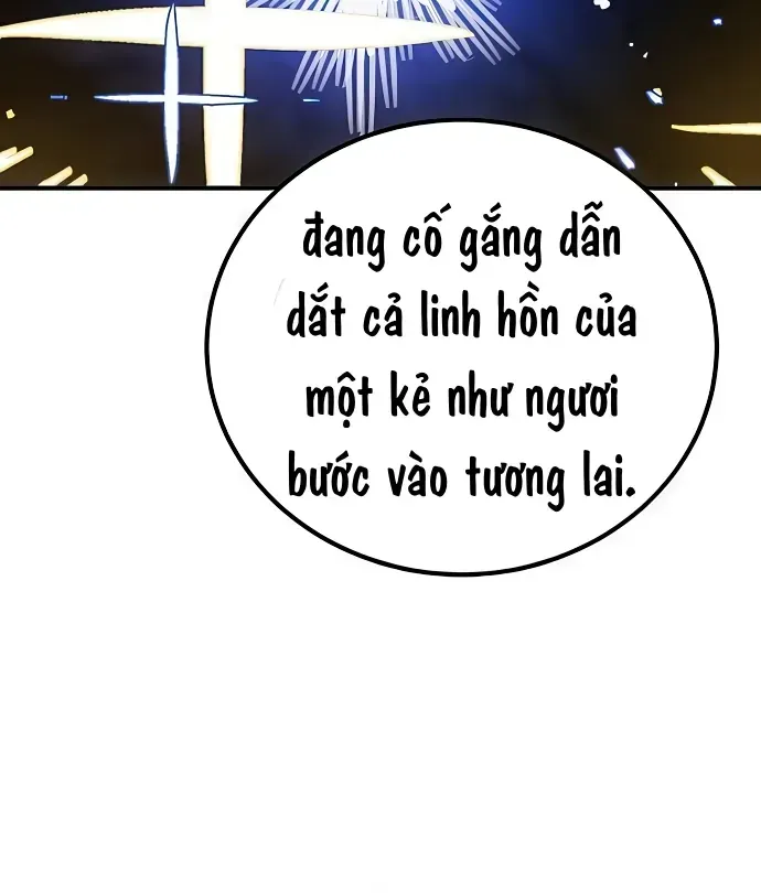 Player Chapter 253 - 109