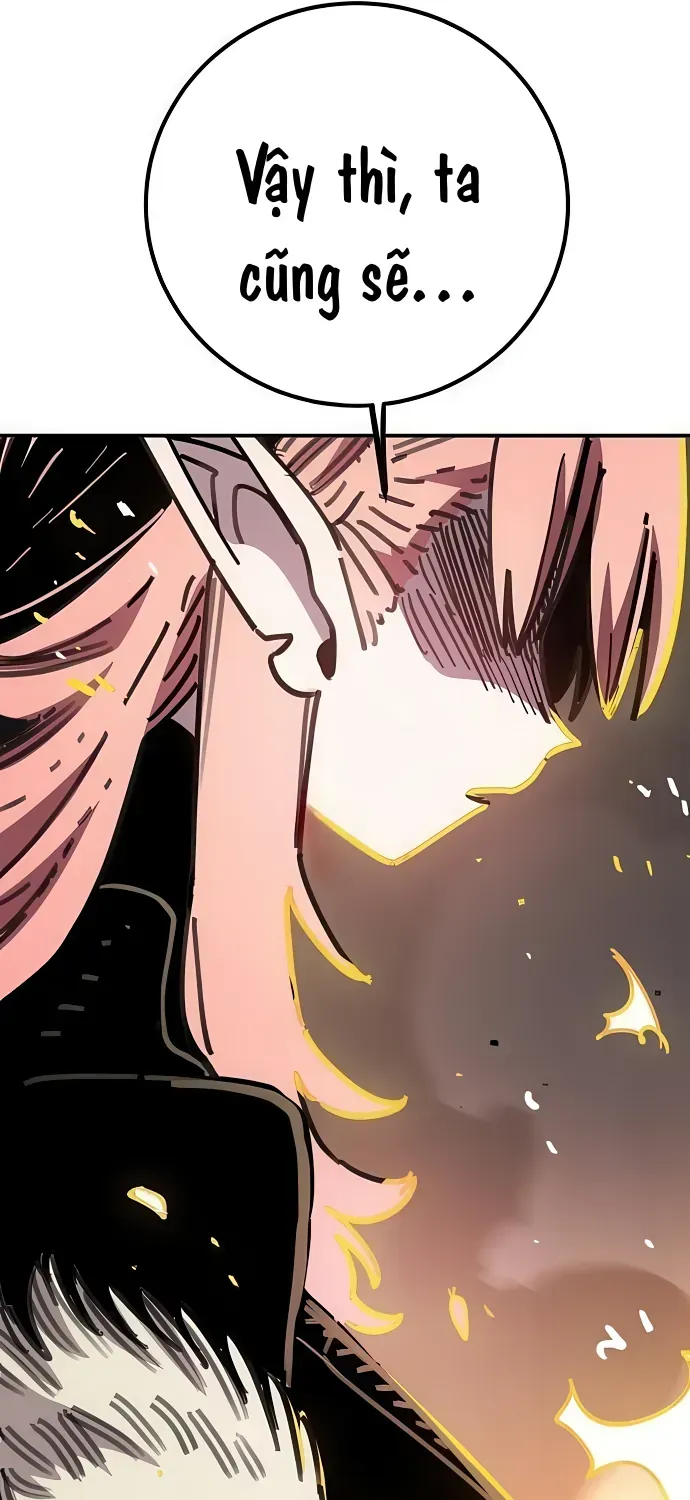 Player Chapter 253 - 110