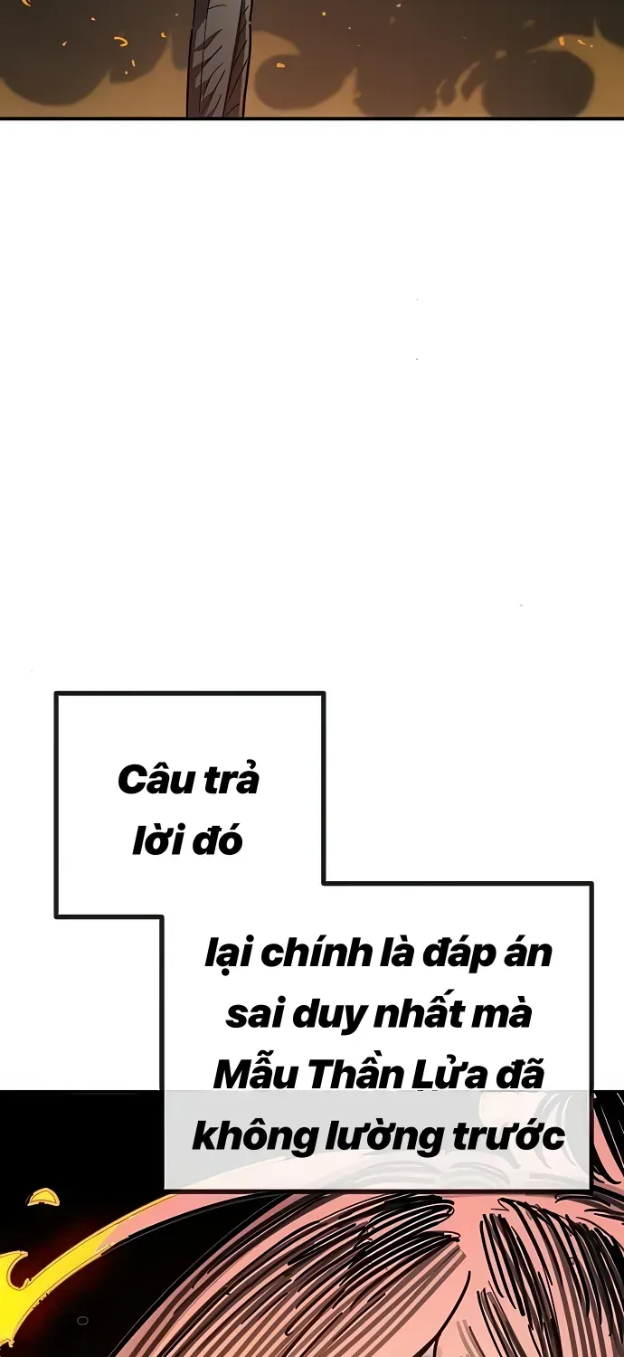 Player Chapter 253 - 12