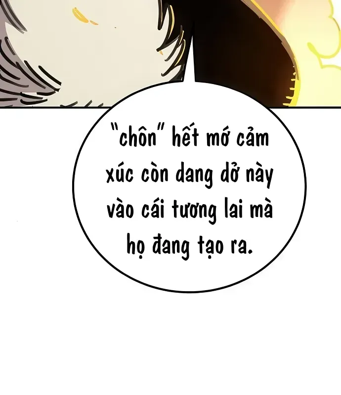 Player Chapter 253 - 111