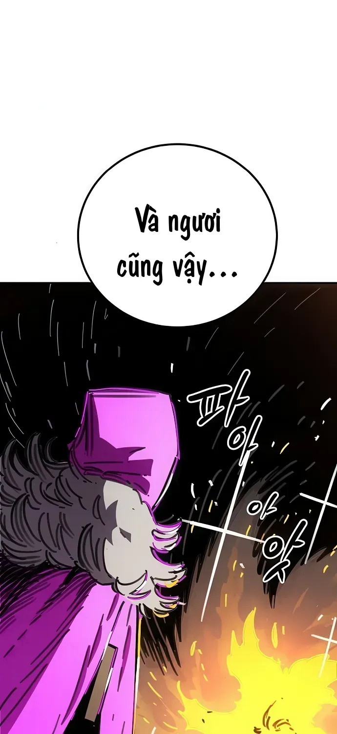 Player Chapter 253 - 112