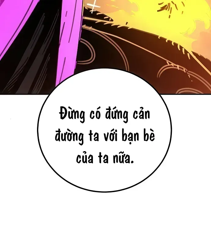 Player Chapter 253 - 113