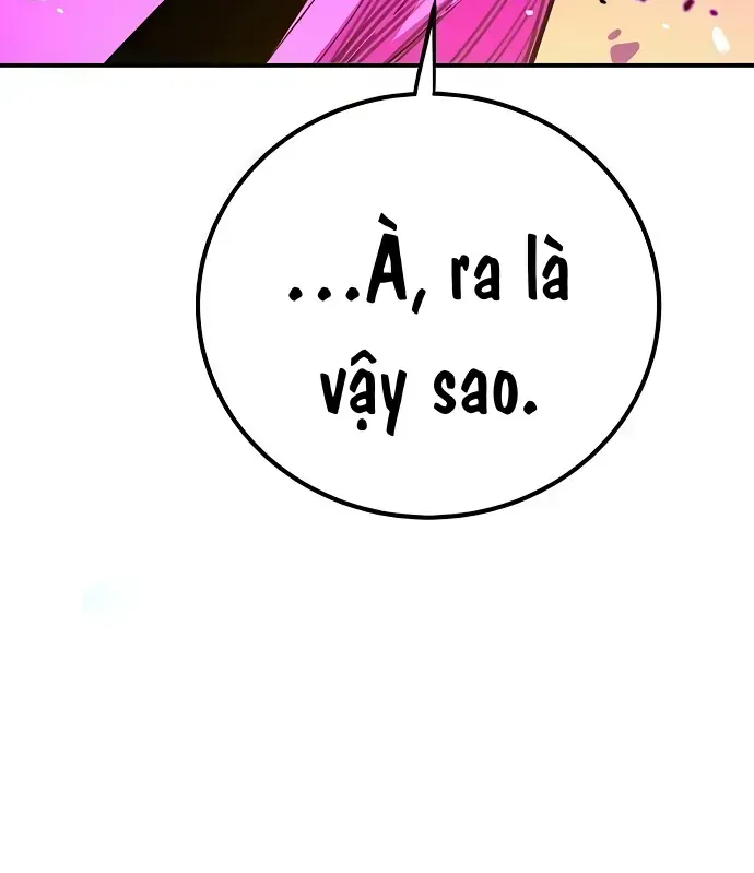 Player Chapter 253 - 115