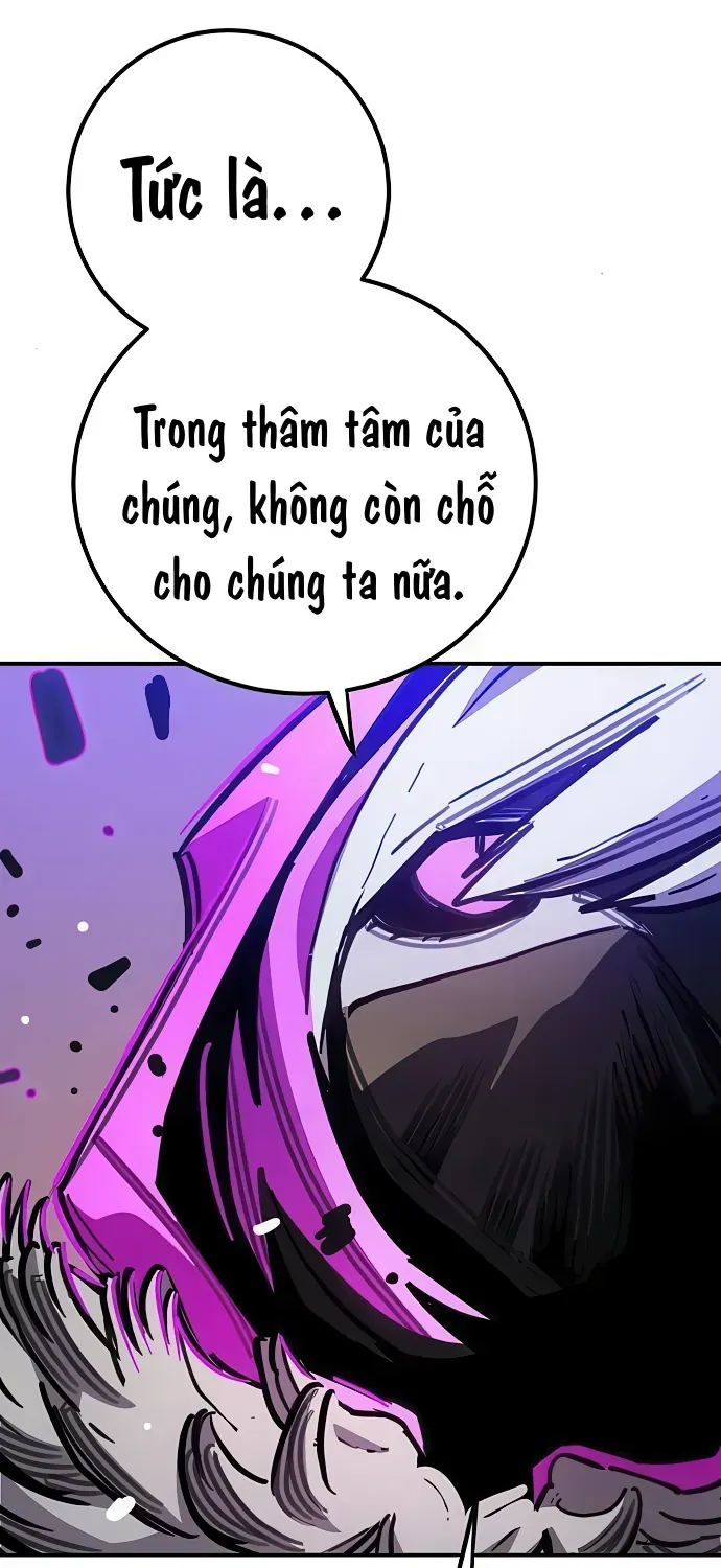 Player Chapter 253 - 116