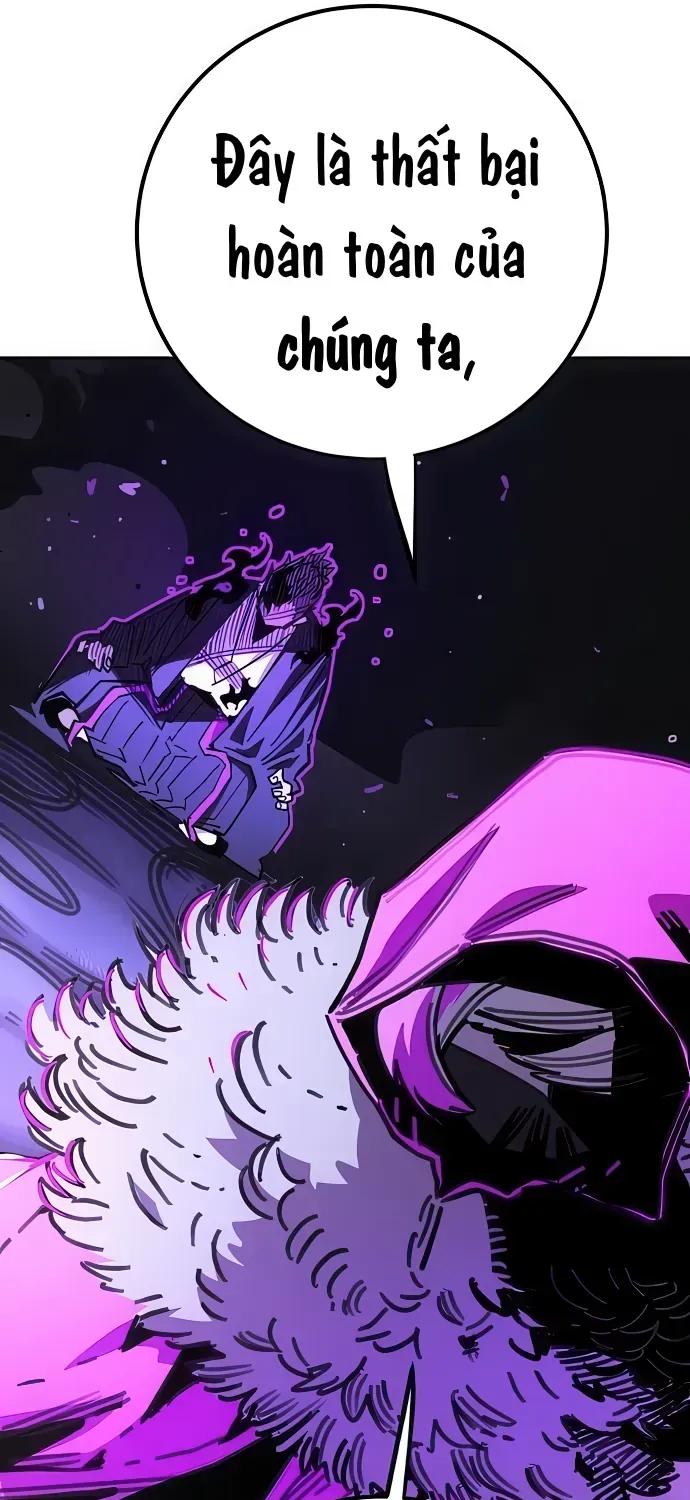 Player Chapter 253 - 118