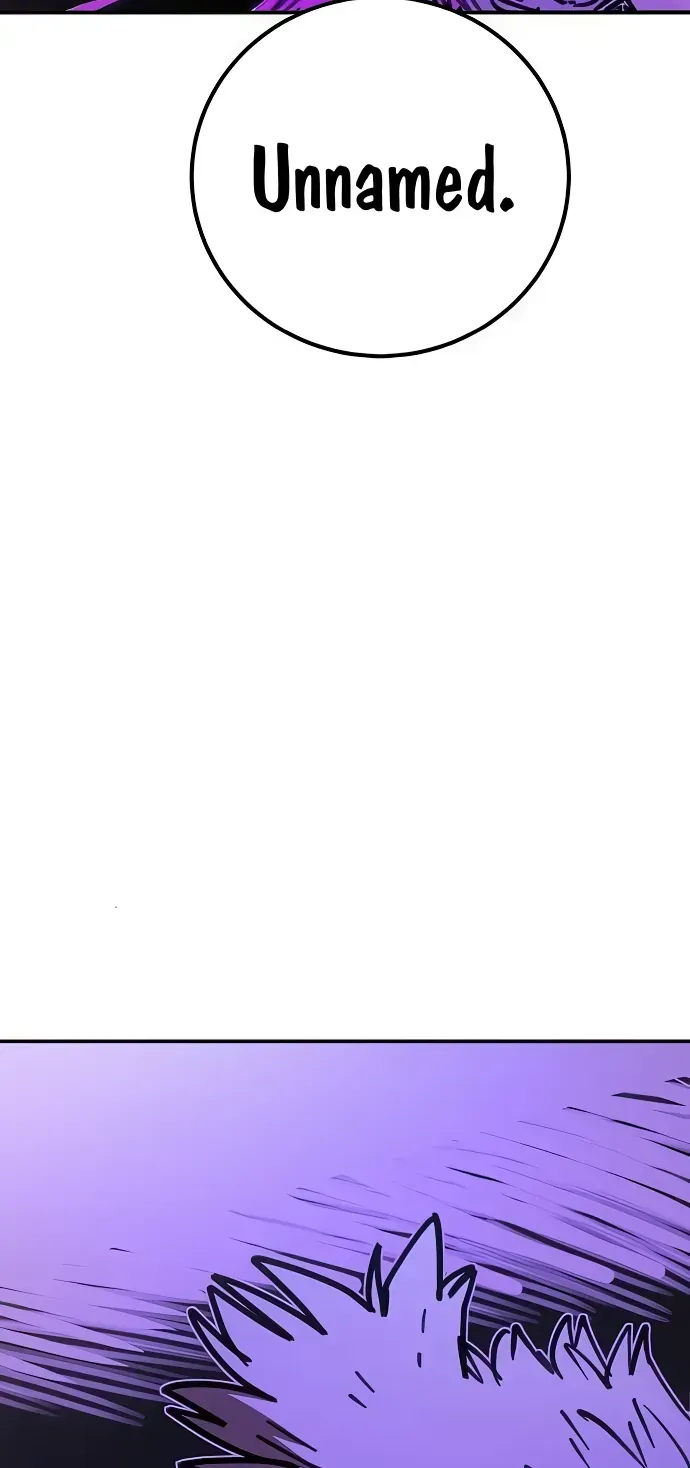 Player Chapter 253 - 119