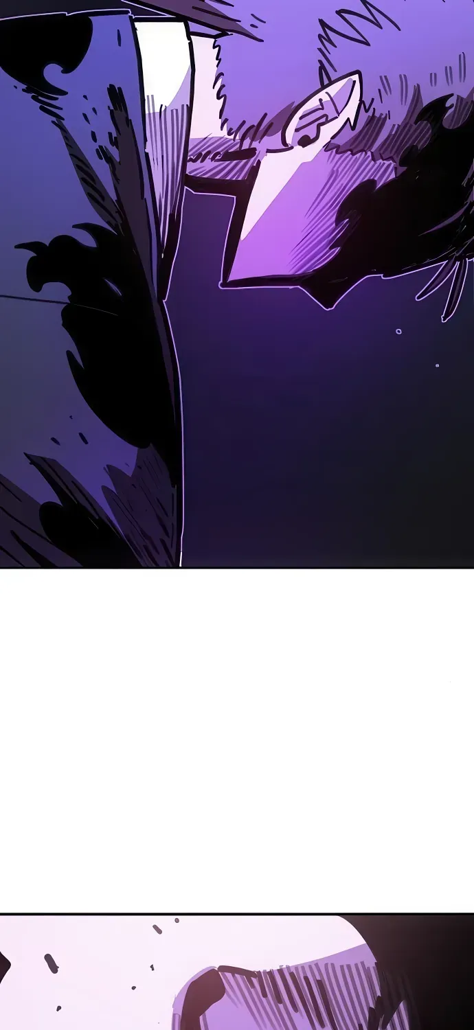 Player Chapter 253 - 120