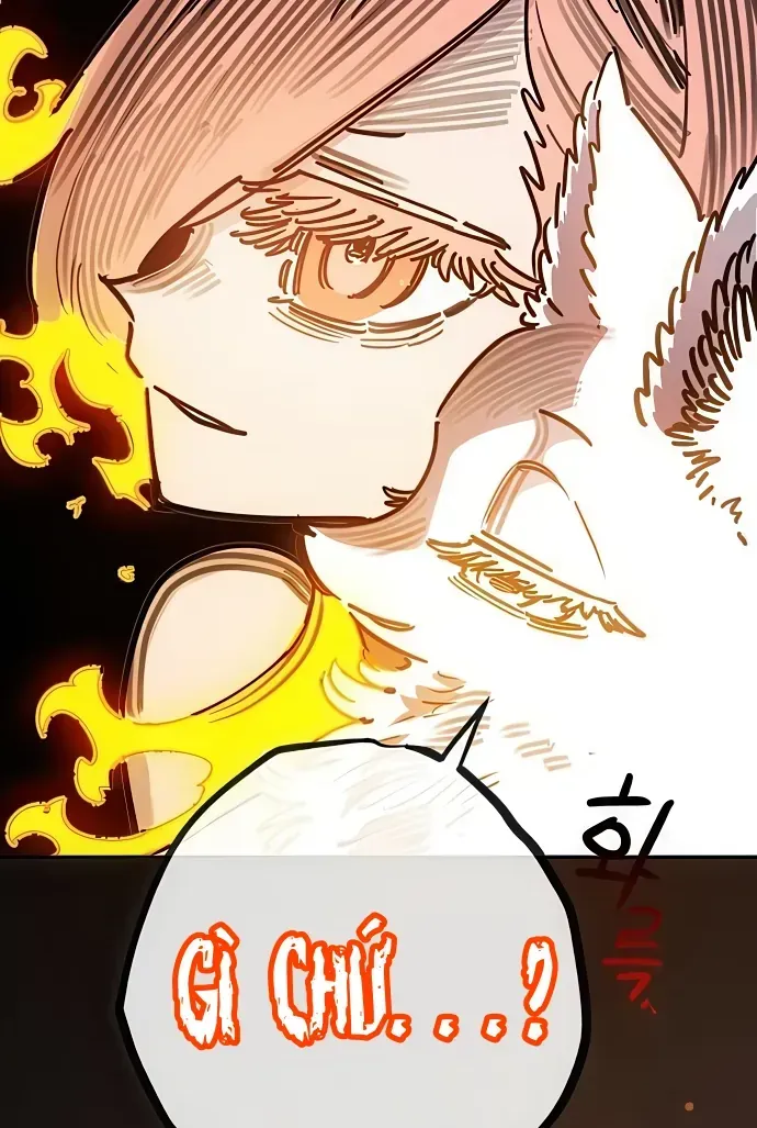 Player Chapter 253 - 13