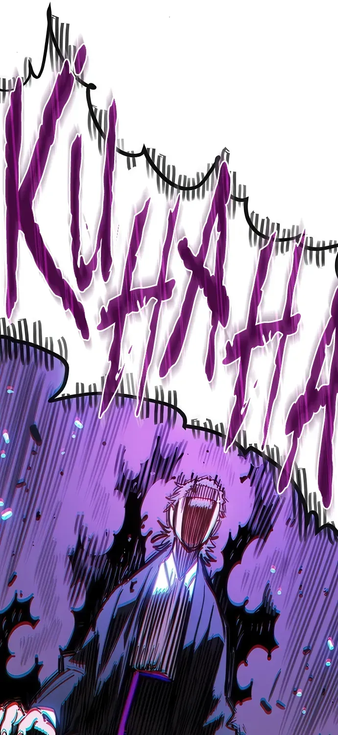 Player Chapter 253 - 122