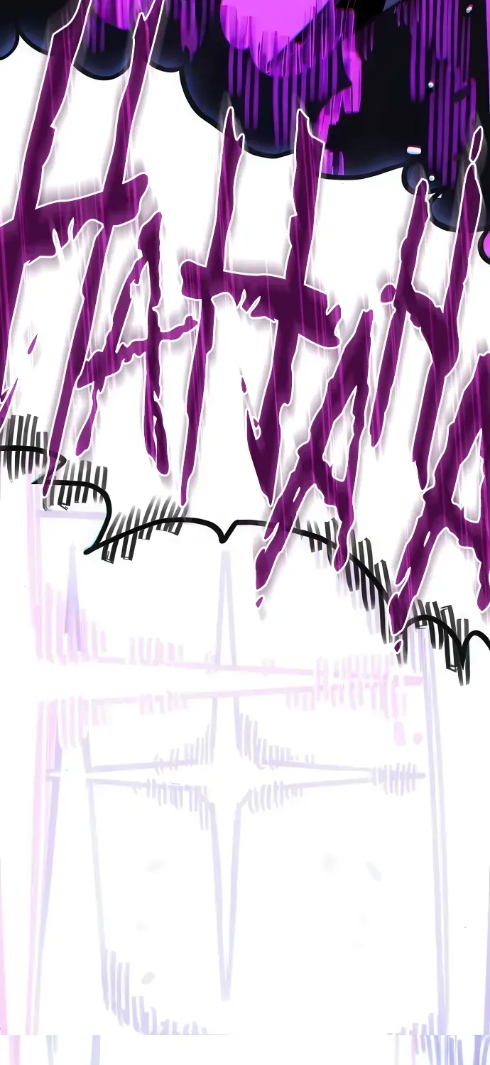 Player Chapter 253 - 124