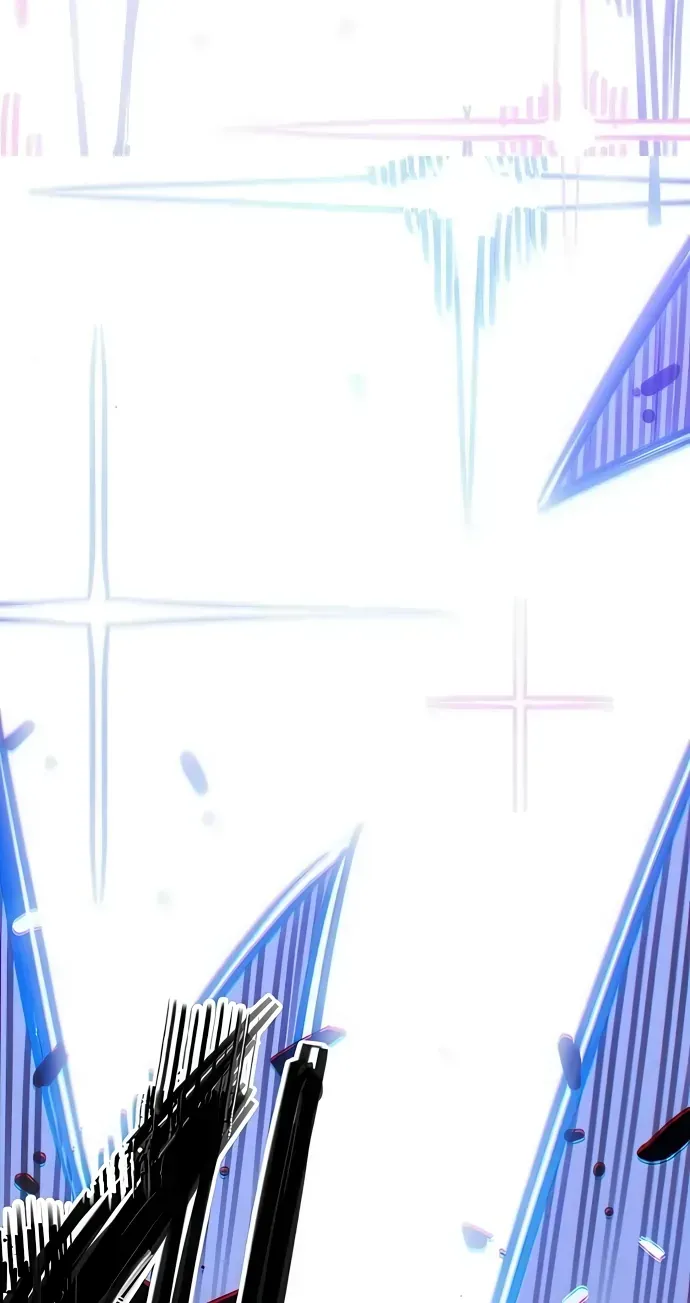 Player Chapter 253 - 125