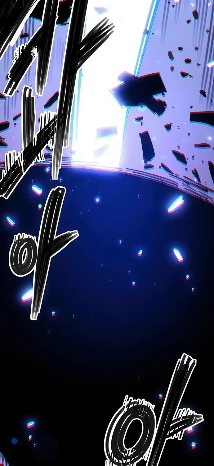 Player Chapter 253 - 126