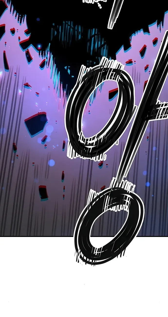 Player Chapter 253 - 127