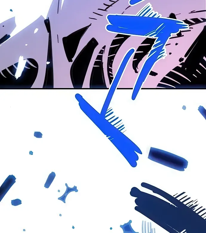 Player Chapter 253 - 129